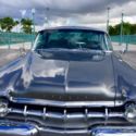 1959 Chrysler Crown Imperial Limited Southhampton Edition