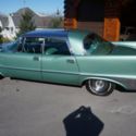 1959 chrysler Imperial LeBaron Martinsburg WV 25405 engine HP413