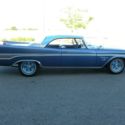 1959 CHRYSLER NEW YORKER 2 DOOR HARDTOP