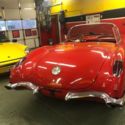 1959 Corvette - Stunning condition - NO RESERVE - 4 Speed Manual Transmission