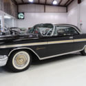 1959 DeSoto Adventurer Sportsman Hardtop | Incredibly rare model