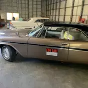 1959 DeSoto Firesweep NO RESERVE!! QUALITY RESTORATION Appraisal in photos 2019