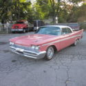 1959 DESOTO FIRESWEEP SPORTSMAN