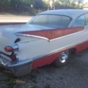 1959 Dodge Royal 2 Door Hardtop