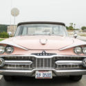 1959 Dodge Sierra Spectator D500 Custom Royal Lancer NOS Polara Charger Cuda
