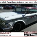 1959 Edsel Ranger for sale!