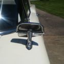 1959 Ford Edsel 2 Dr Ranger