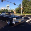 1959 FORD Ranchero   Classic Rare Vintage