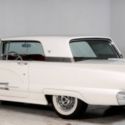 1959 Ford Thunderbird “Gorgeous “