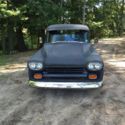 1959 GMC 3100