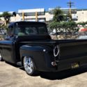 1959 GMC PICKUP, insane!