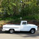 1959 GMC Sierra 2500 LWB with FREE SHIPPING*