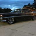 1959 Impala-Cool ORIGINAL car, matching numbers, never touched, DRIVE