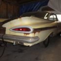 1959 impala real men movie car