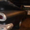 1959 Impala two door hard top