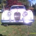1959 jaguar xk150 coupe
