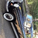 1959 mercedes-Benz. 220s ponton w180