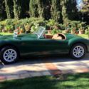 1959 MG ROADSTER FOR SALE