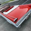 1959 Oldsmobile Dynamic 88 Convertible