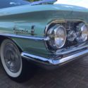 1959 Oldsmobile Dynamic 88 Scenic Sedan