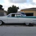 1959 Oldsmobile Super 88 Original