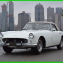1959 PF Coupe Used