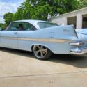 1959 Plymouth Belvedere, &quot;Christine&quot; dual quad 318, cold AC, 4WDB, Show Quality