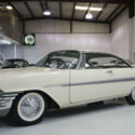 1959 Plymouth Belvedere Sport Coupe | Ready to be shown or driven!