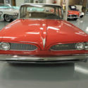 1959 Pontiac Catalina