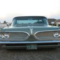 1959 Pontiac Catalina Vista Hardtop