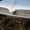 1959 pontiac strato chief bonneville .. rare all original never restored