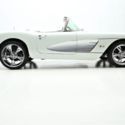 1959 Pro-Tour 383 Used Manual Convertible