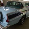 1959 Rambler Ambassador super nice.