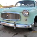 1959 RAMBLER AMERICAN