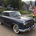 1959 Ranbler American