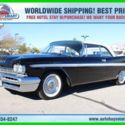 1959 Sportsman Used Automatic