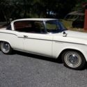 1959 studebaker lark 2 door hardtop