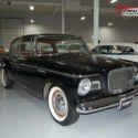 1959 Studebaker Lark 2 Dr Hdtp - Ellingson Motorcars