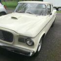 1959 Studebaker Lark hot rod street rod drag car 355 Chevy turbo 350 nine inch