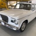 1959 Studebaker Lark - Low Original Miles