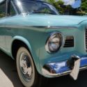 1959 Studebaker Lark Regal