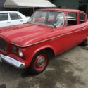 1959 Studebaker Lark VI