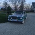 1959 Studebaker Lark VIII