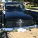 1959 Studebaker Silver Hawk Low Mileage and Almost Rust Free!