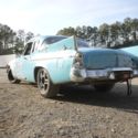 1959 studebaker