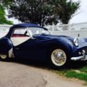 ***1959 Triumph TR3