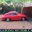 1959 Used Manual Coupe