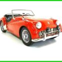 1959 Used Manual
