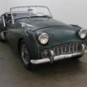 1959 Used