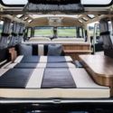 1959 Volkswagen 23 Window Microbus, Amazing! Manual